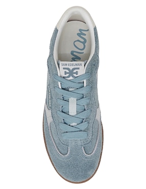 Tenis Sam Edelman para mujer