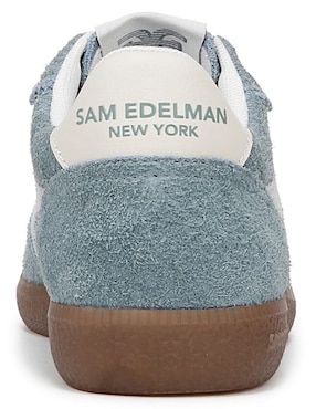 Tenis Sam Edelman para mujer