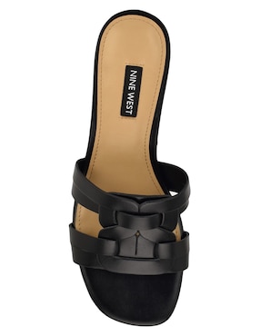 Sandalia Nine West para mujer
