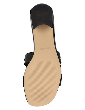 Sandalia Nine West para mujer
