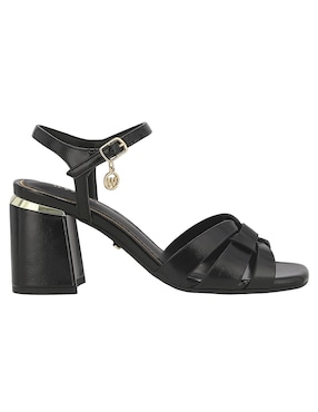 Sandalia Westies para mujer