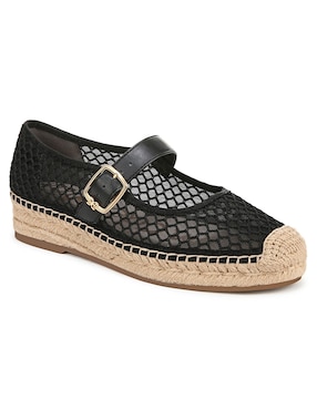 Alpargata para mujer Sam Edelman