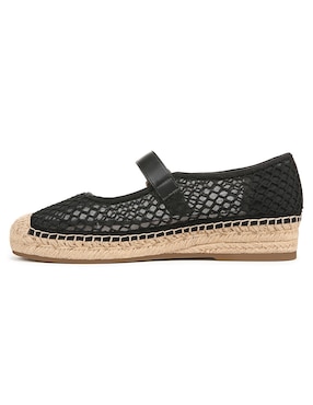 Alpargata para mujer Sam Edelman