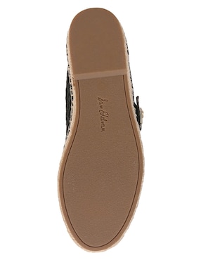 Alpargata para mujer Sam Edelman