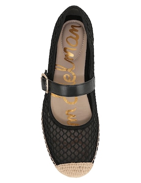 Alpargata para mujer Sam Edelman
