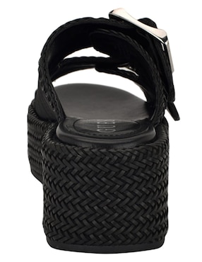 Sandalia Guess para mujer