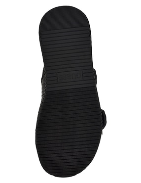Sandalia Guess para mujer