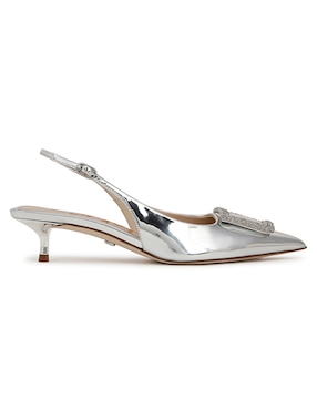 Zapatilla Sam Edelman