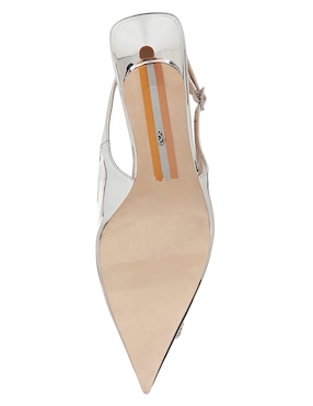 Zapatilla Sam Edelman