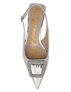 Zapatilla Sam Edelman
