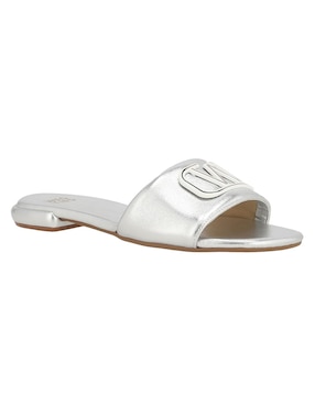 Sandalia Westies para mujer