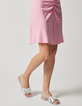 Sandalia Westies para mujer
