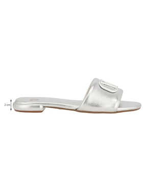 Sandalia Westies para mujer