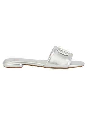 Sandalia Westies para mujer