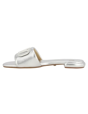 Sandalia Westies para mujer