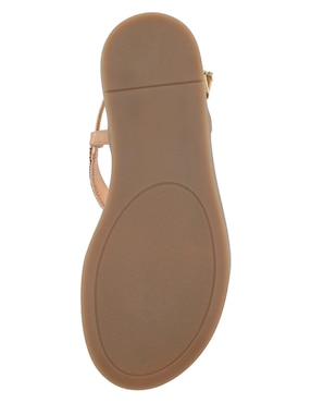 Sandalia Westies para mujer