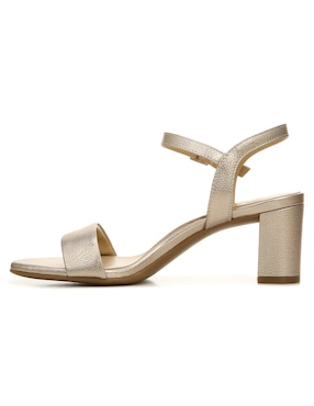 Sandalia Naturalizer para mujer
