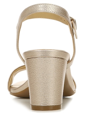 Sandalia Naturalizer para mujer