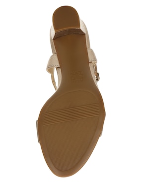 Sandalia Naturalizer para mujer