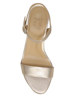 Sandalia Naturalizer para mujer