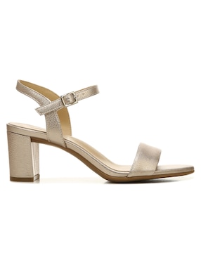 Sandalia Naturalizer para mujer