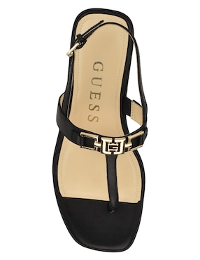 Sandalia Guess para mujer