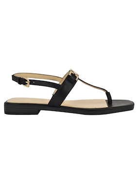 Sandalia Guess para mujer
