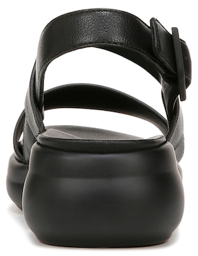 Sandalia Naturalizer para mujer