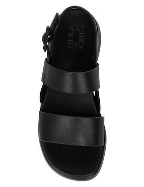 Sandalia Naturalizer para mujer