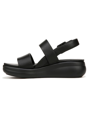 Sandalia Naturalizer para mujer