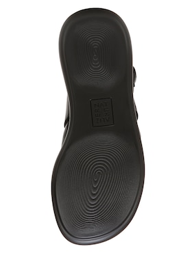Sandalia Naturalizer para mujer