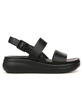 Sandalia Naturalizer para mujer