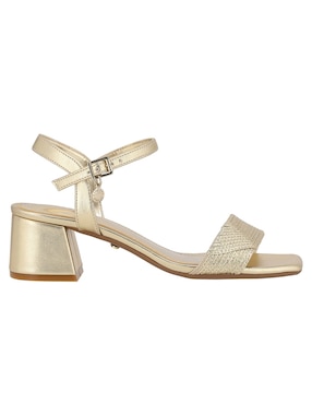 Sandalia Westies para mujer