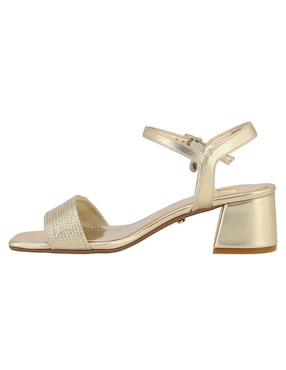 Sandalia Westies para mujer