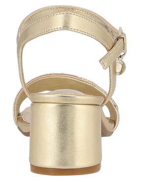 Sandalia Westies para mujer