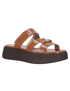 Sandalia Westies para mujer