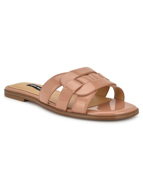 Sandalia Nine West para mujer