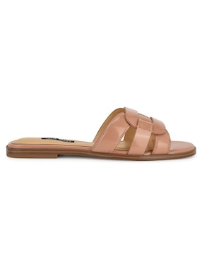 Sandalia Nine West para mujer