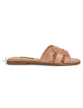 Sandalia Nine West para mujer