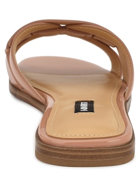 Sandalia Nine West para mujer