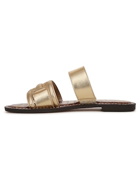 Sandalia Sam Edelman para mujer