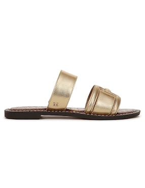 Sandalia Sam Edelman para mujer