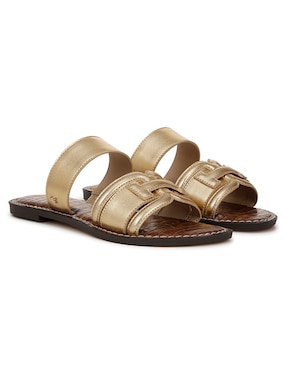 Sandalia Sam Edelman para mujer