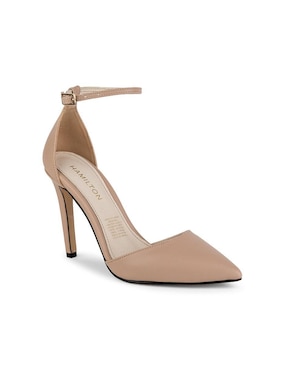 Zapatilla Hamilton Footwear Melissa