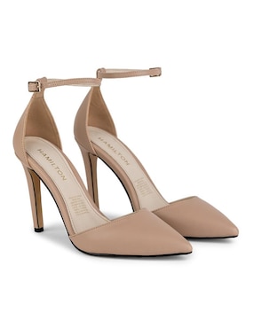 Zapatilla Hamilton Footwear Melissa