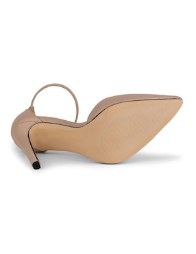 Zapatilla Hamilton Footwear Melissa