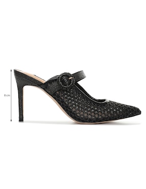 Zapatilla Nine West