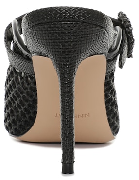 Zapatilla Nine West