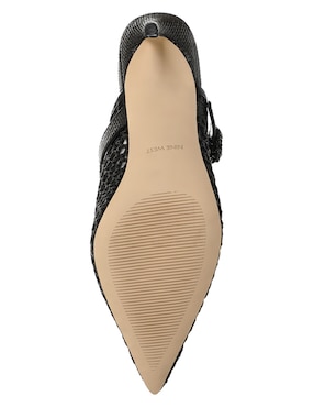 Zapatilla Nine West