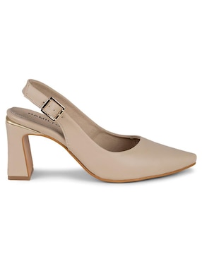 Zapatilla Hamilton Footwear Victoria